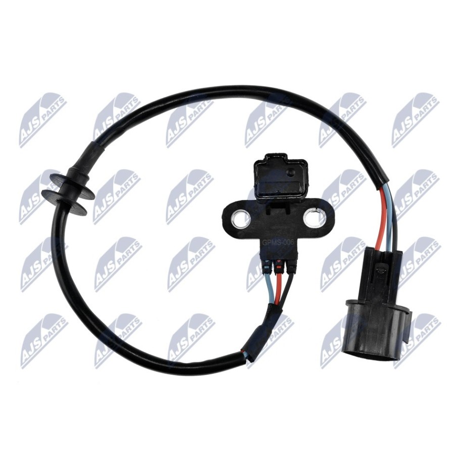 CAPTEUR PMH MITSUBISHI LANCER 1.3