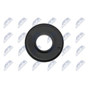 BUTEE D'AMORTISSEUR KIA PICANTO I/II/III 04-11-17-