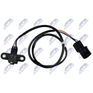 CAPTEUR PMH MITSUBISHI OUTLANDER 2.0I 16V 2003.02-