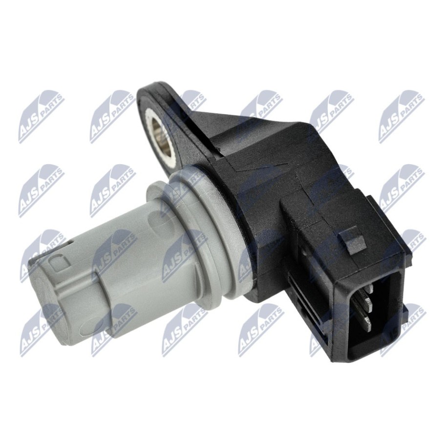 CAPTEUR DE POSITION D'ARBRE A CAMES MITSUBISHI CARISMA 1.9DID 2000-