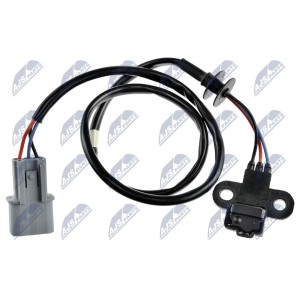 CAPTEUR DE POSITION D'ARBRE A CAMES MITSUBISHI PAJERO 3.0 24V 1994.08-