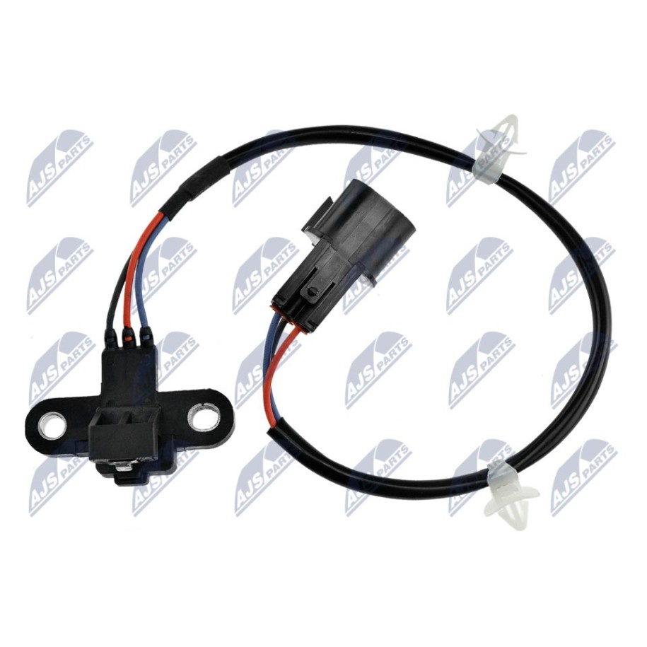 CAPTEUR PMH MITSUBISHI GALANT EA2A/EA2W 2.0 1997.01-