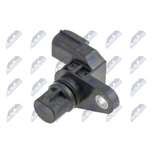 CAPTEUR DE POSITION D'ARBRE A CAMES MITSUBISHI LANCER 1.8