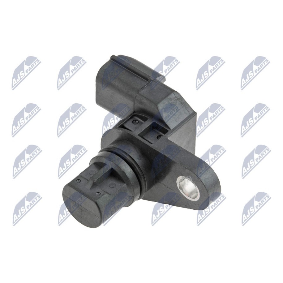 CAPTEUR DE POSITION D'ARBRE A CAMES MITSUBISHI LANCER 1.8
