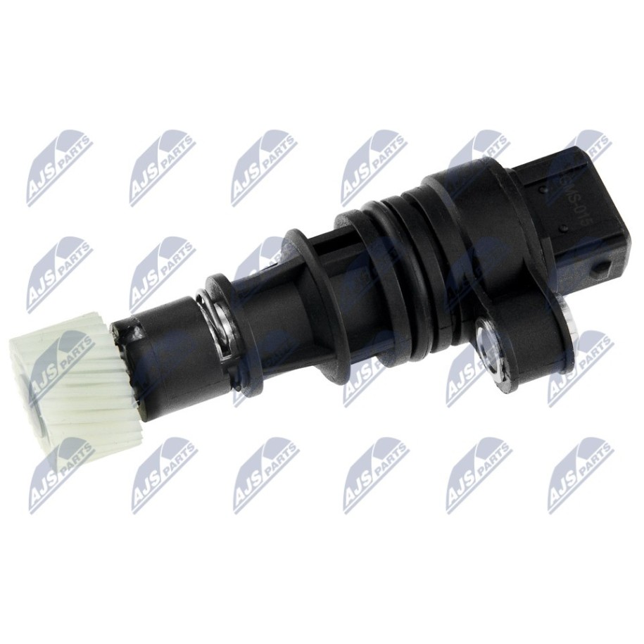 CAPTEUR DE VITESSE MITSUBISHI GALANT EA2A/EA2W 2.0