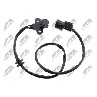 CAPTEUR PMH ENG.2.5D MITSUBISHI L200