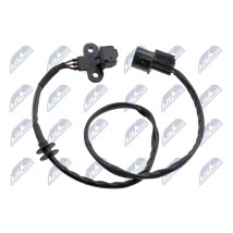 CAPTEUR PMH ENG.2.5D MITSUBISHI L200