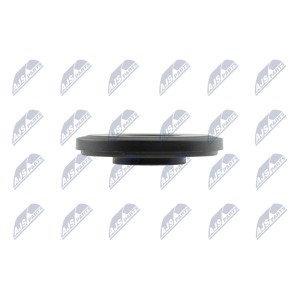 BUTEE D'AMORTISSEUR KIA PICANTO I/II/III 04-11-17-
