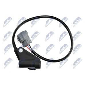 CAPTEUR PMH MAZDA 323 BJ 1.5I 16V 1998.10-