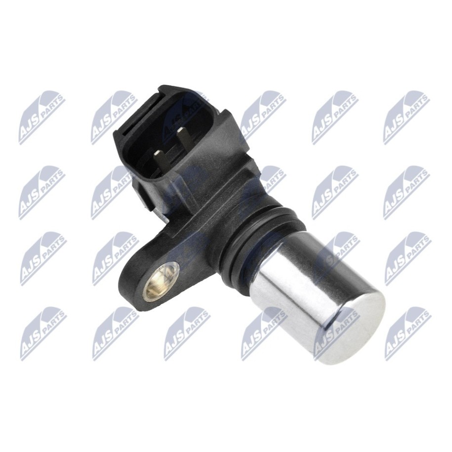 CAPTEUR PMH MAZDA 6 DIESEL 2002-