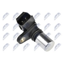 CAPTEUR PMH MAZDA 6 DIESEL 2002-