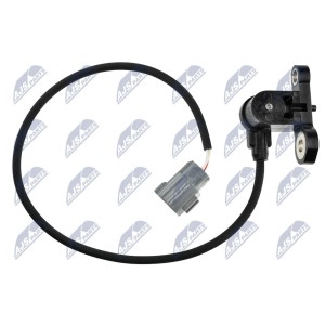 CAPTEUR PMH MAZDA 323 BJ 1.8I 16V 1998.10-