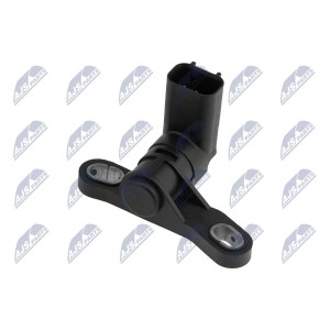 CAPTEUR PMH ENG.1.8-2.5 MAZDA 3