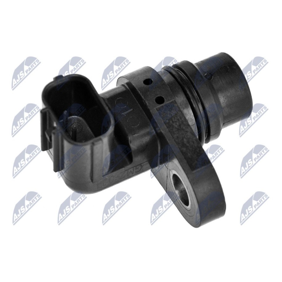 CAPTEUR PMH MAZDA 3 1.3