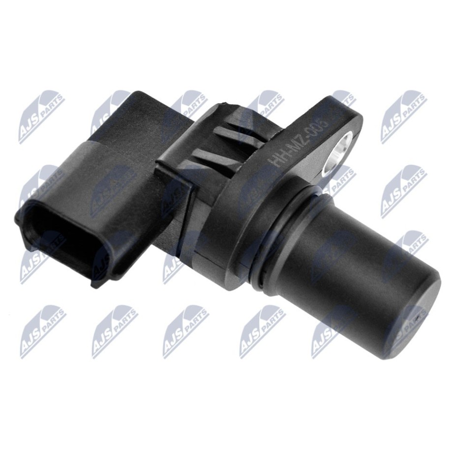 CAPTEUR DE POSITION D'ARBRE A CAMES MAZDA 323 BJ 1.5I 16V 1998.10-