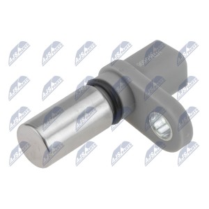 CAPTEUR PMH ENG.1.8