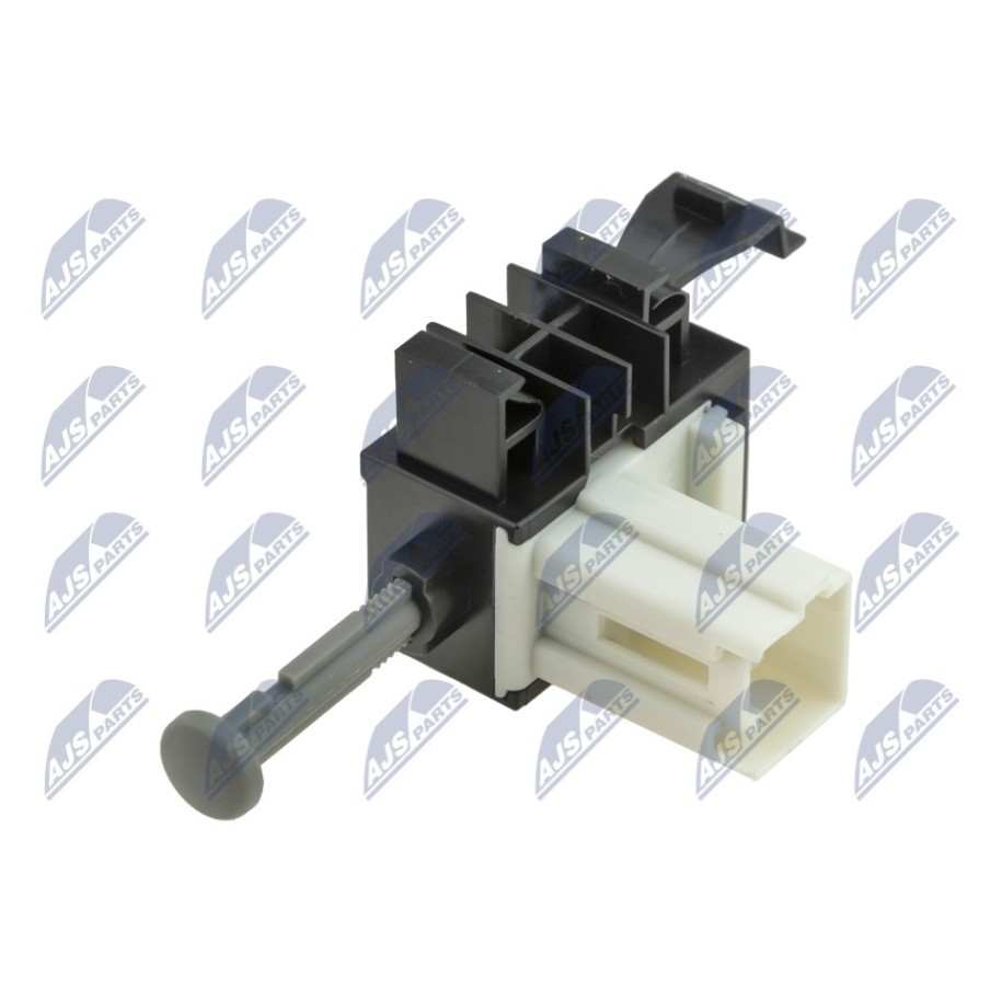 CAPTEUR DE PEDALE D'EMBRAYAGE ENG.1.6-2.5 MAZDA 3