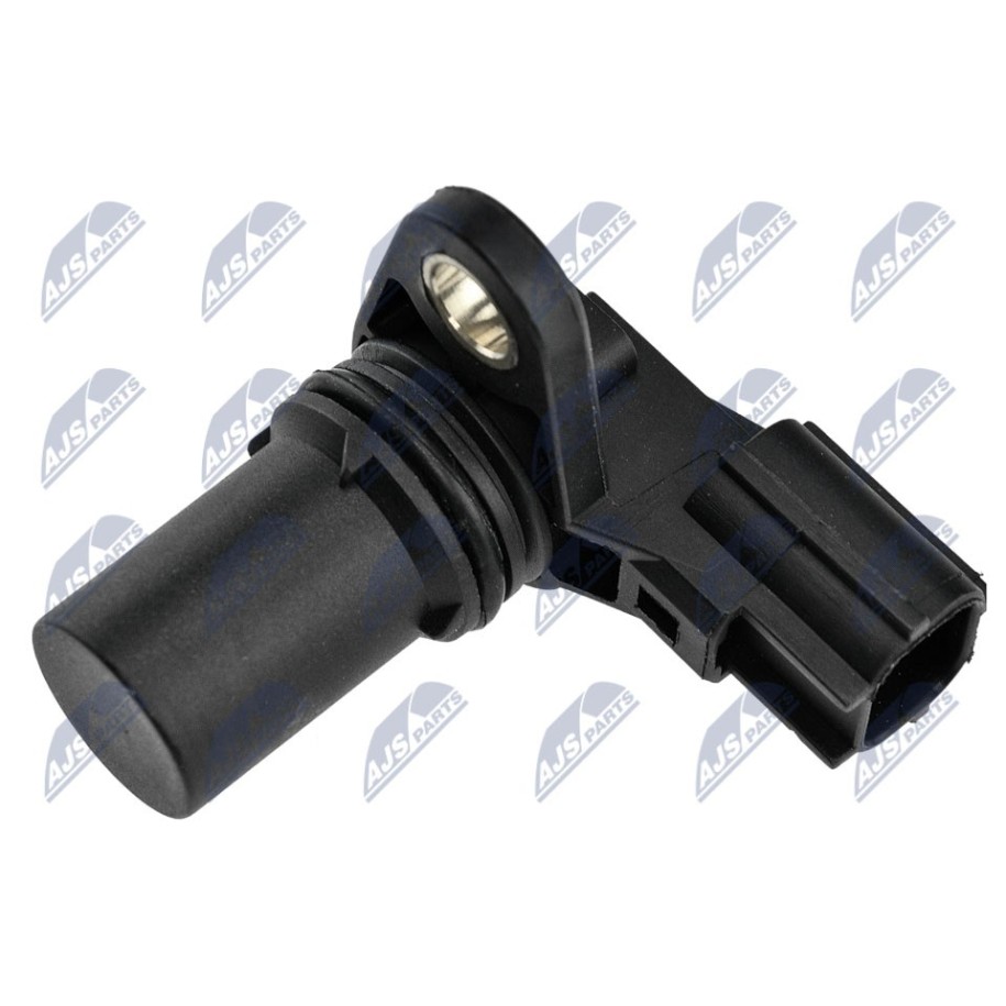 CAPTEUR DE POSITION D'ARBRE A CAMES MAZDA 3 2.0 2003-