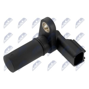 CAPTEUR DE POSITION D'ARBRE A CAMES MAZDA CX9 3.7 2008-