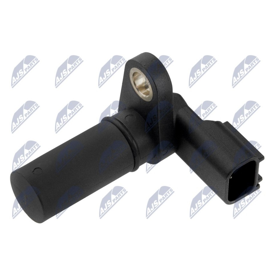 CAPTEUR DE POSITION D'ARBRE A CAMES MAZDA CX9 3.7 2008-