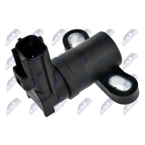 CAPTEUR PMH ENG.1.8-2.0 MAZDA 3(BK)