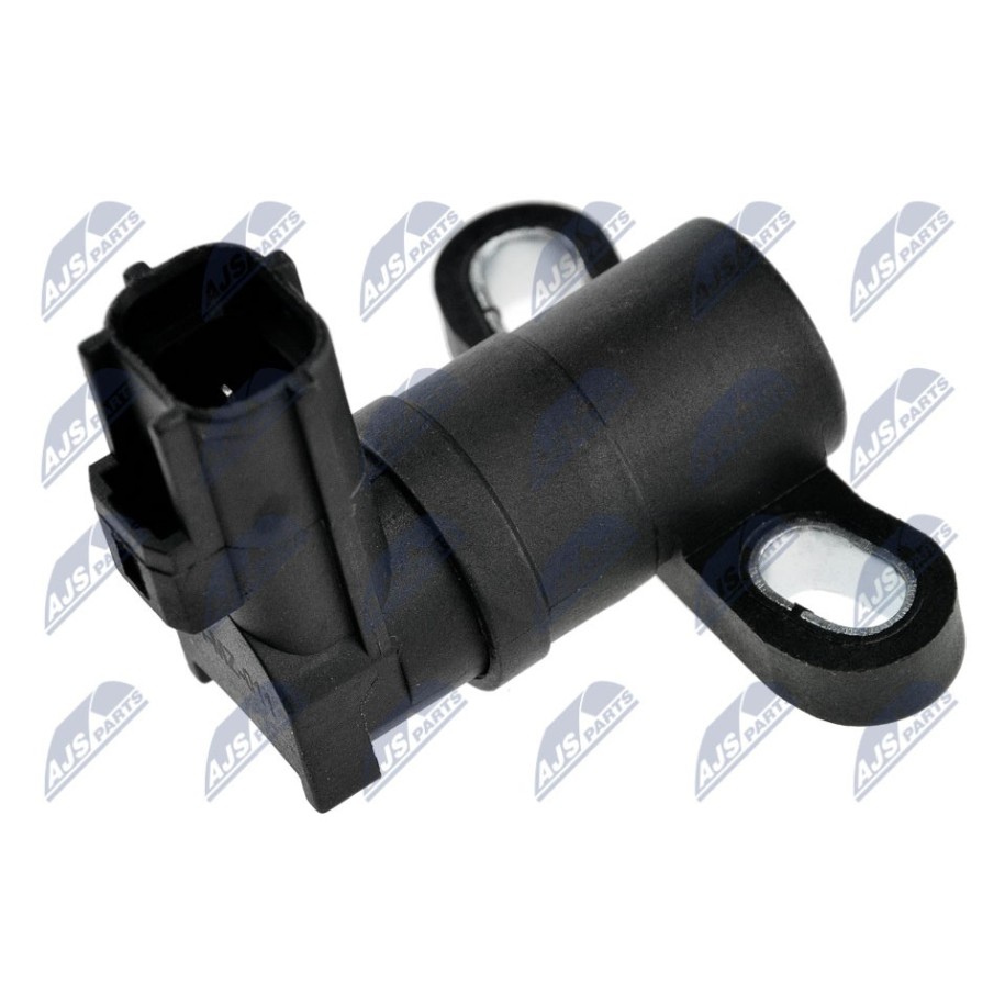 CAPTEUR PMH ENG.1.8-2.0 MAZDA 3(BK)