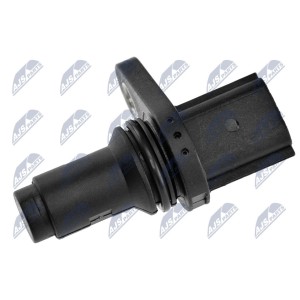 CAPTEUR PMH NISSAN QASHQAI 2.0 2006-