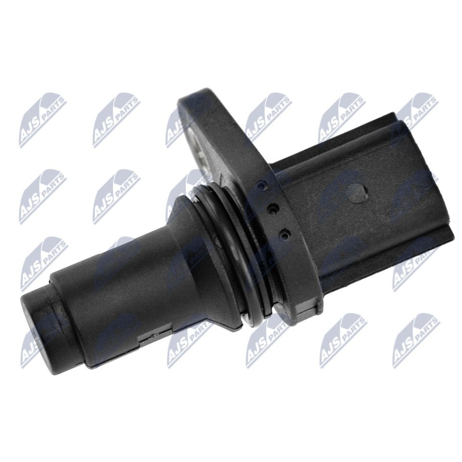 CAPTEUR PMH NISSAN QASHQAI 2.0 2006-
