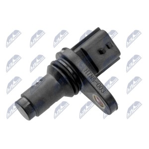 CAPTEUR DE POSITION D'ARBRE A CAMES NISSAN NOTE E11 1.6 2006-