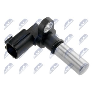 CAPTEUR DE POSITION D'ARBRE A CAMES NISSAN PICK UP D22 2.5D 2002.03-