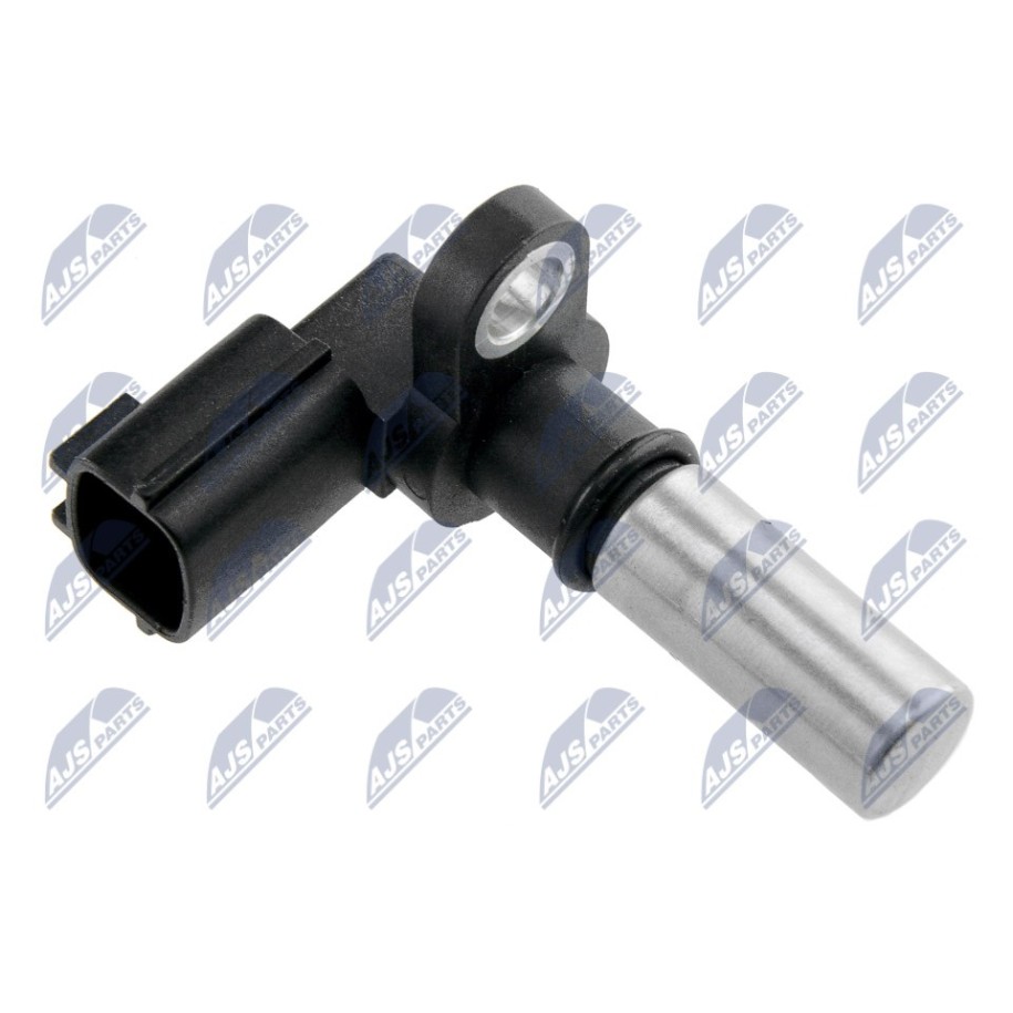 CAPTEUR DE POSITION D'ARBRE A CAMES NISSAN PICK UP D22 2.5D 2002.03-