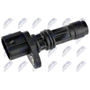 CAPTEUR PMH NISSAN NAVARA/PATHFINDER 2.5DCI 2005-