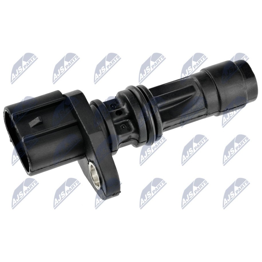 CAPTEUR PMH NISSAN NAVARA/PATHFINDER 2.5DCI 2005-