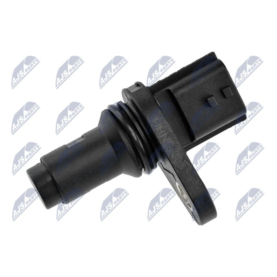 CAPTEUR PMH NISSAN NOTE E11 1.6 2006-