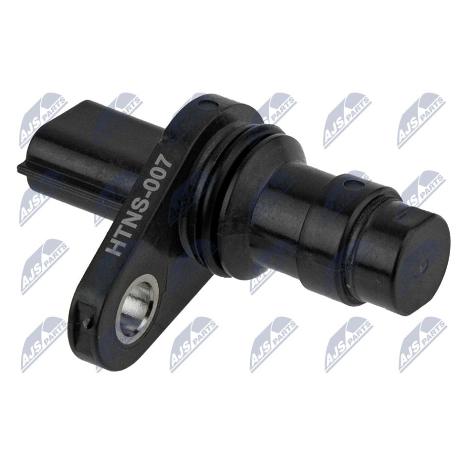 CAPTEUR DE POSITION D'ARBRE A CAMES ENG.1.2-1.6 NISSAN MICRA III