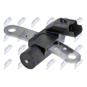 CAPTEUR PMH ENG.1.5D-1.9D NISSAN MICRA III