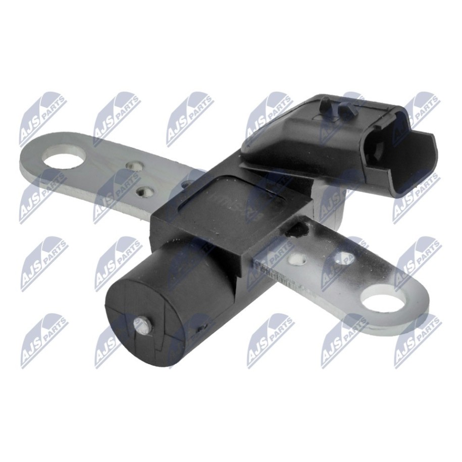 CAPTEUR PMH ENG.1.5D-1.9D NISSAN MICRA III
