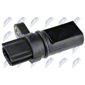 CAPTEUR PMH NISSAN MICRA K12 1.0/1.2 2002.11-