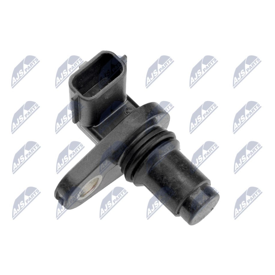 CAPTEUR DE POSITION D'ARBRE A CAMES INFINITI FX35 2012-