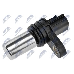 CAPTEUR PMH NISSAN PRIMERA P12/WP12 2.0I 16V 2001.12-