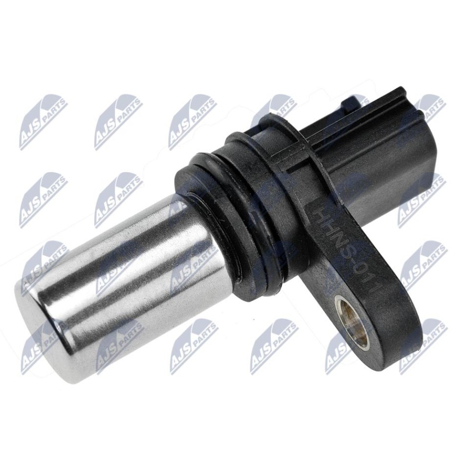 CAPTEUR PMH NISSAN PRIMERA P12/WP12 2.0I 16V 2001.12-