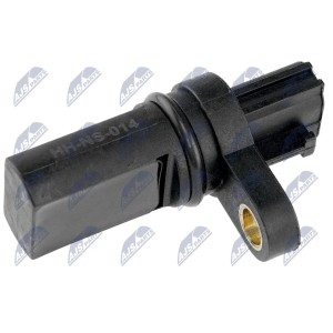 CAPTEUR PMH INFINITI FX35 3.5 2002.11-