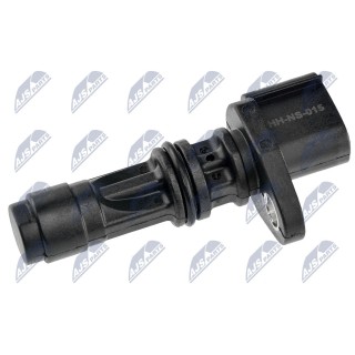 CAPTEUR DE POSITION D'ARBRE A CAMES NISSAN NAVARA/PATHFINDER 2.5DCI 2005-