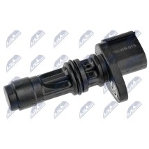 CAPTEUR DE POSITION D'ARBRE A CAMES NISSAN NAVARA/PATHFINDER 2.5DCI 2005-