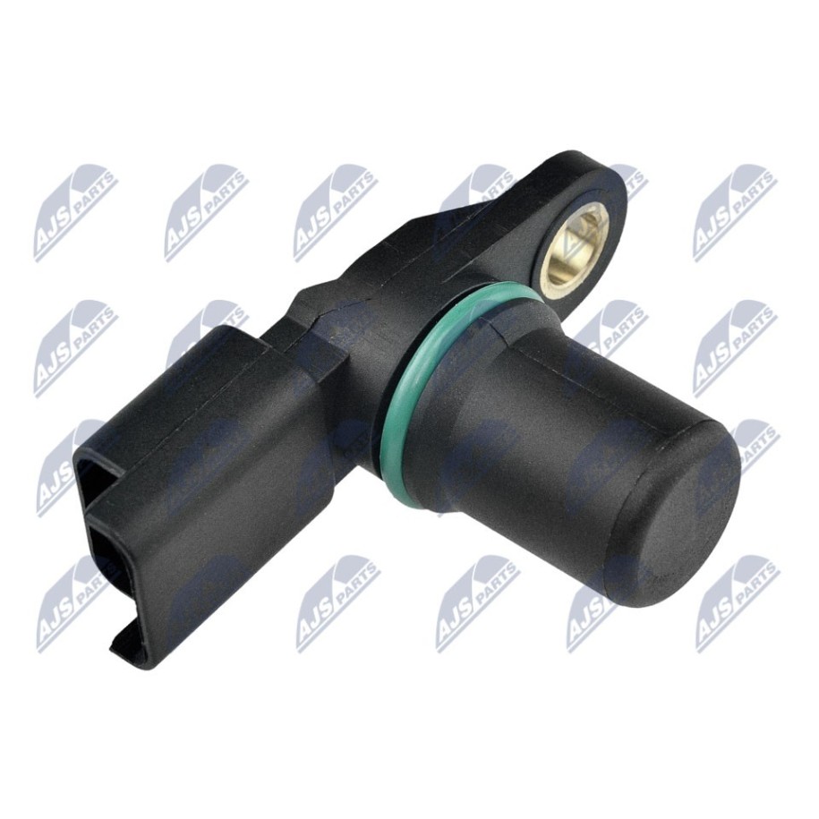 CAPTEUR DE POSITION D'ARBRE A CAMES NISSAN X-TRIAL T31 2.0DCI 2007-