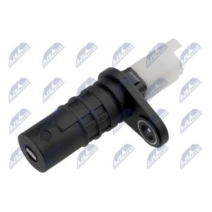 CAPTEUR PMH NISSAN QASHQAI 2.0DCI 2007-