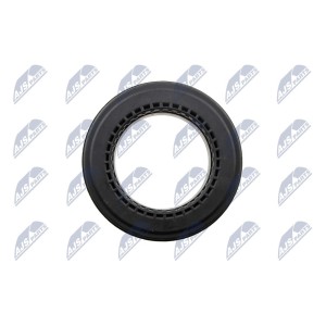 BUTEE D'AMORTISSEUR KIA SPORTAGE SL 10-16