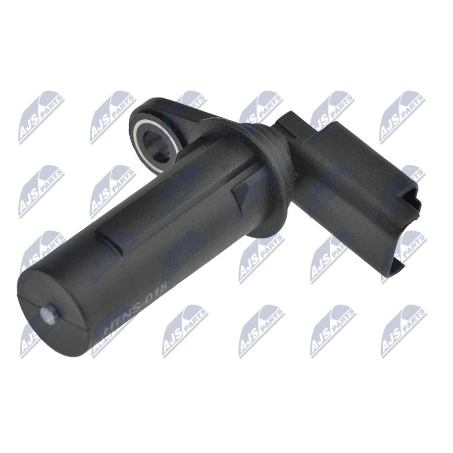 CAPTEUR PMH NISSAN MICRA III/NOTE 1.5DCI 03-12