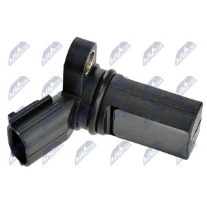 CAPTEUR DE POSITION D'ARBRE A CAMES INFINITI FX35 3.5 2002.11-