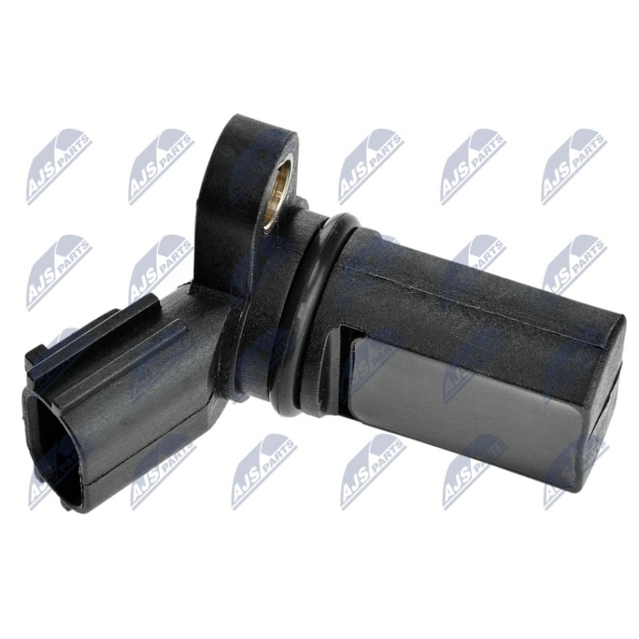 CAPTEUR DE POSITION D'ARBRE A CAMES INFINITI FX35 3.5 2002.11-